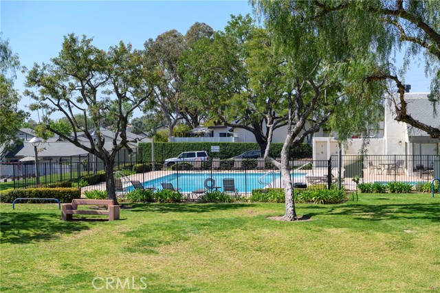 Image 67 of 74 For 6782 Willow Wick Court