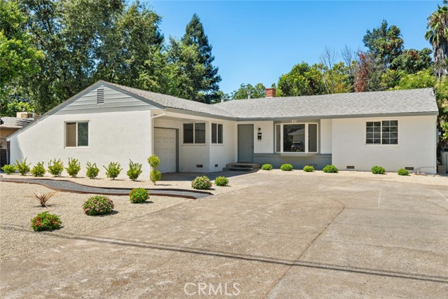 Image 2 for 136 Macdonald Ave, Chico, CA 95926