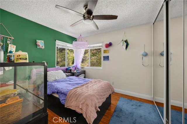 Detail Gallery Image 12 of 19 For 19836 White Spring Lane, Yorba Linda,  CA 92886 - 3 Beds | 2 Baths