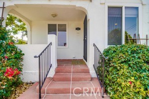 Detail Gallery Image 8 of 47 For 540 L Ave, National City,  CA 91950 - 2 Beds | 2 Baths