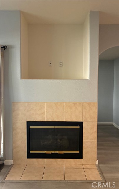 Detail Gallery Image 3 of 15 For 26368 Arboretum Way Ca, Murrieta,  CA 92562 - 2 Beds | 2 Baths