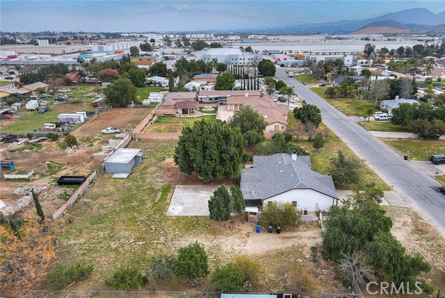 Detail Gallery Image 56 of 58 For 19182 Ash, Bloomington,  CA 92316 - 4 Beds | 2 Baths