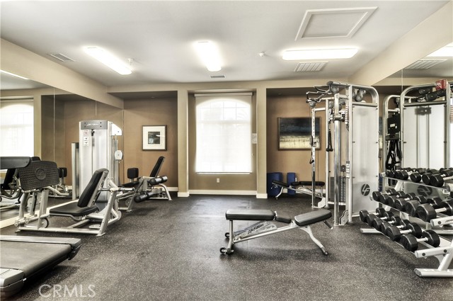4901 Orleans Drive, Huntington Beach CA: https://media.crmls.org/medias/8202846d-d8a7-4579-835a-3dab87b1a3f9.jpg