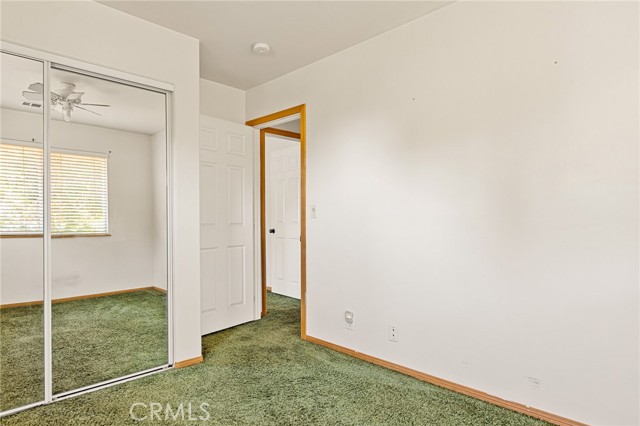 Detail Gallery Image 16 of 29 For 2135 Spring Oak Dr, Running Springs,  CA 92382 - 3 Beds | 2/1 Baths
