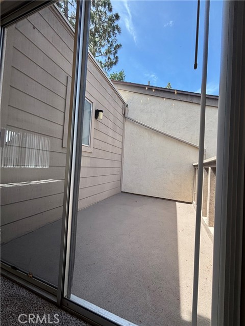 Detail Gallery Image 16 of 37 For 1350 Cabrillo Park Dr #F,  Santa Ana,  CA 92701 - 1 Beds | 1 Baths
