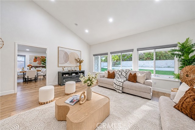1528 South Gold Canyon photo 45