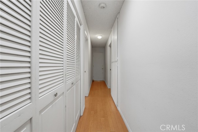 Detail Gallery Image 23 of 30 For 8805 Arcadia Ave, San Gabriel,  CA 91775 - 3 Beds | 2 Baths