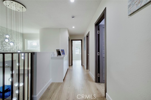 Detail Gallery Image 38 of 63 For 28030 Kenton, Saugus,  CA 91350 - 5 Beds | 3 Baths