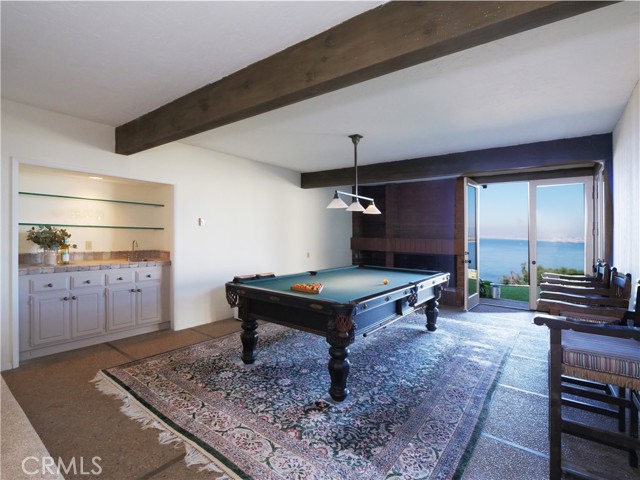 541 Palos Verdes Drive, Palos Verdes Estates, California 90274, 5 Bedrooms Bedrooms, ,4 BathroomsBathrooms,Residential,Sold,Palos Verdes,PV22022299