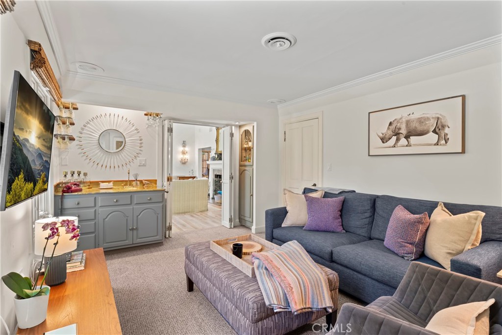 MLS #IG25139439 img 13