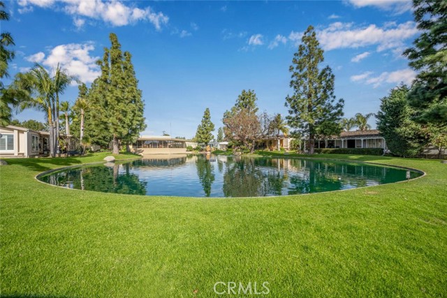 Detail Gallery Image 40 of 41 For 210 Silverlake, Placentia,  CA 92870 - 2 Beds | 2 Baths