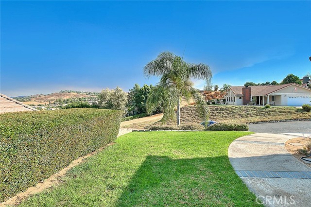 Detail Gallery Image 10 of 75 For 14306 Martin Pl, Riverside,  CA 92503 - 3 Beds | 2 Baths