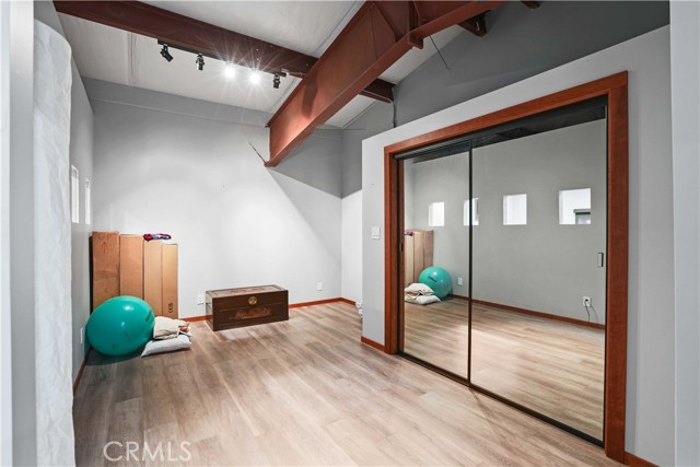 Detail Gallery Image 21 of 36 For 3212 Mt Pinos, Frazier Park,  CA 93225 - 4 Beds | 2/1 Baths