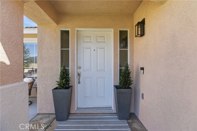 Detail Gallery Image 7 of 44 For 3199 Rowena, Corona,  CA 92882 - 3 Beds | 2 Baths