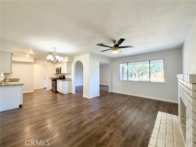 Detail Gallery Image 11 of 31 For 3018 Marie Ct, Merced,  CA 95340 - 3 Beds | 2 Baths