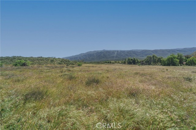 Detail Gallery Image 33 of 36 For 0 Highway 79, Warner Springs,  CA 92086 - – Beds | – Baths