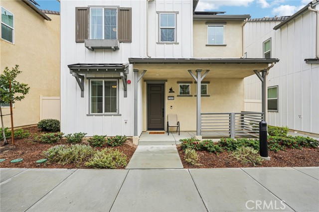 Front Image Thumbnail for CRSW26079343