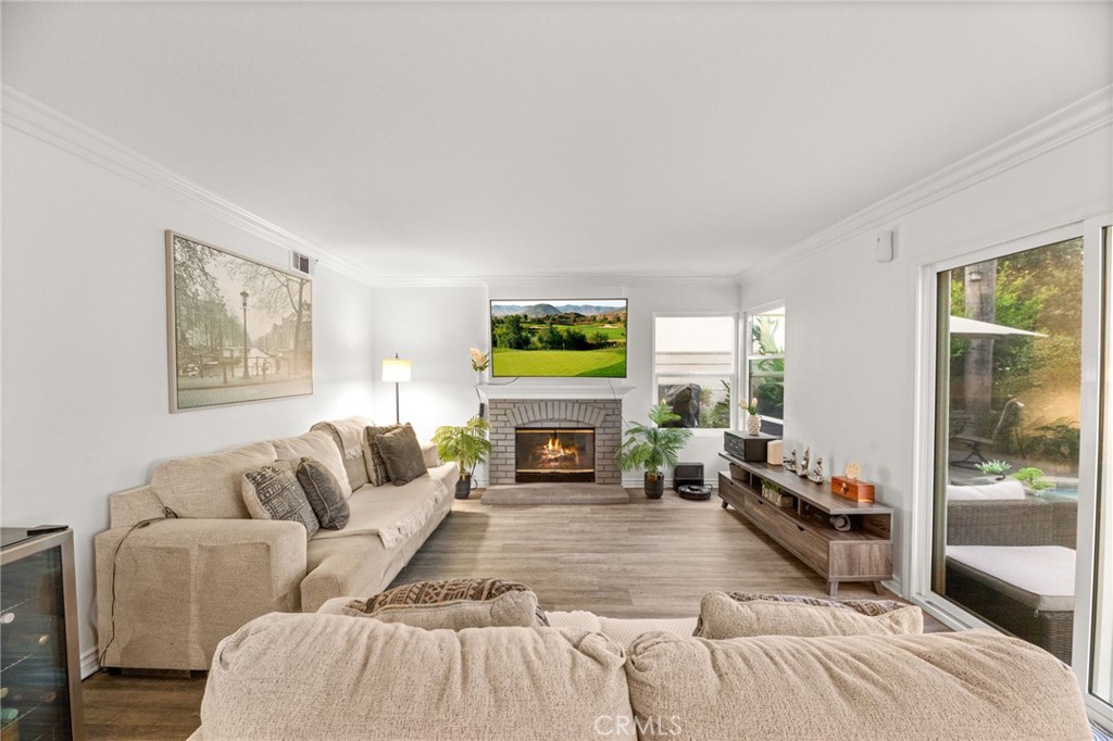 82035845 Ca57 497f 92d4 E6822da98527