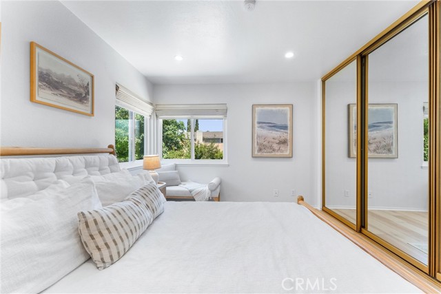 27231 Eastridge Drive, Lake Forest CA: https://media.crmls.org/medias/82036d44-72e3-400e-bb7c-a914ac1f573b.jpg