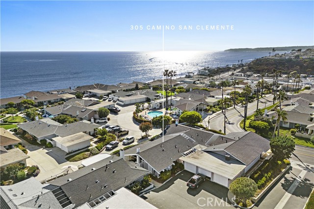 Image 2 for 305 Camino San Clemente, San Clemente, CA 92672