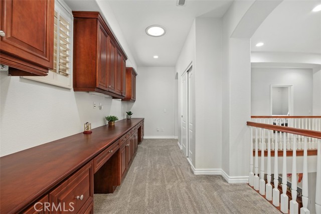 Detail Gallery Image 37 of 50 For 3219 Avenida La Cima, Carlsbad,  CA 92009 - 5 Beds | 4/1 Baths