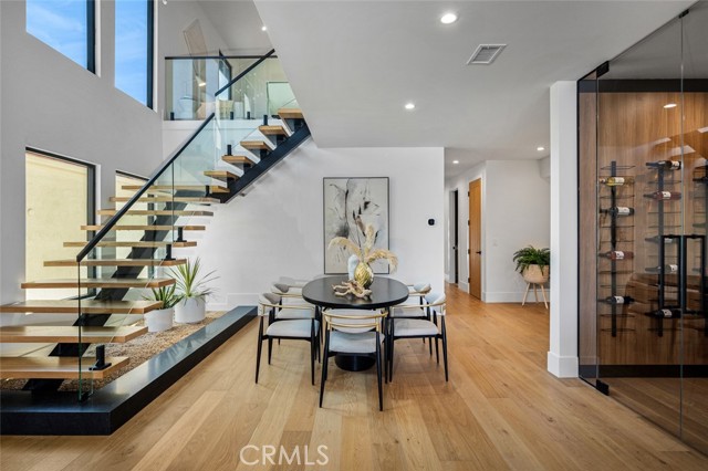 21907 Erie Lane, Lake Forest CA: https://media.crmls.org/medias/8203a804-8d24-4e13-96ad-4c1a2f4c200f.jpg