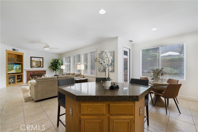 2 Westgate, Irvine CA: https://media.crmls.org/medias/8203ad91-5190-46a9-9cc9-9b531654183e.jpg