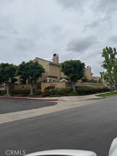 Front Image Thumbnail for CRPW26067958