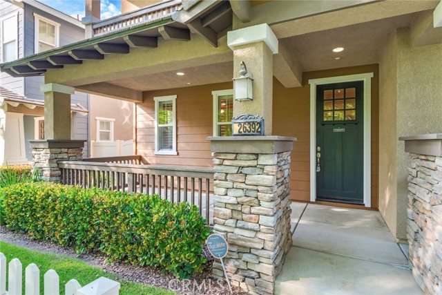 Detail Gallery Image 3 of 30 For 26392 Fowler Dr, Loma Linda,  CA 92354 - 4 Beds | 3/1 Baths
