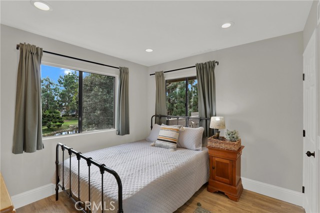 Detail Gallery Image 27 of 50 For 27112 Mill Pond #2,  Dana Point,  CA 92624 - 2 Beds | 2/1 Baths