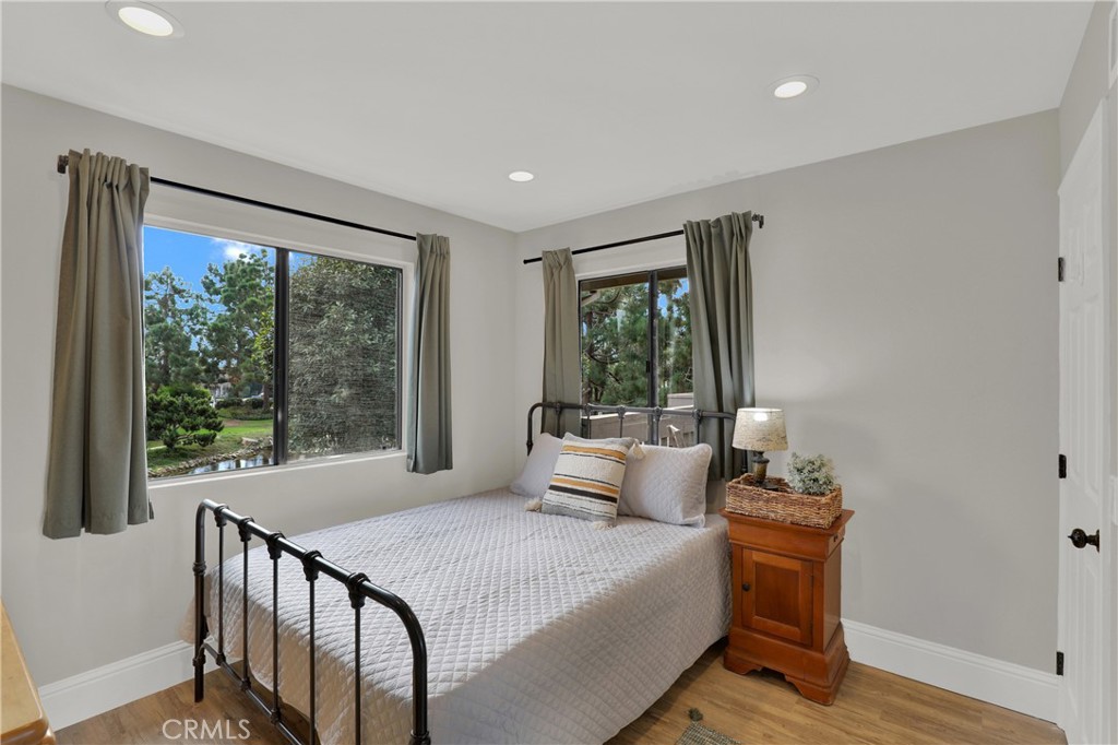 MLS #OC25249713 image #26