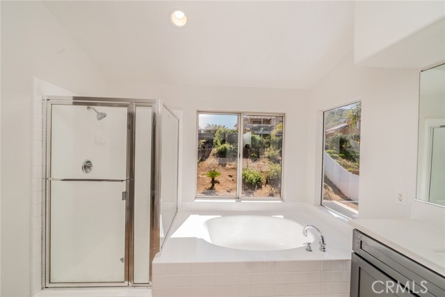 Detail Gallery Image 32 of 44 For 22619 Country Crest, Moreno Valley,  CA 92557 - 3 Beds | 3 Baths