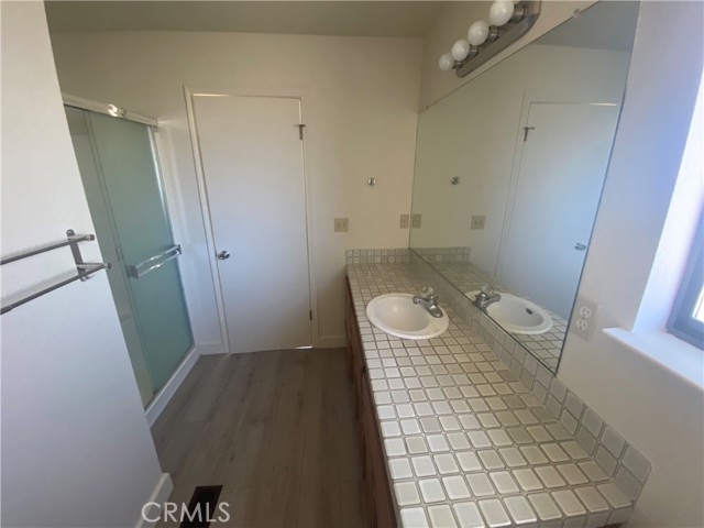 19491 Mountain Meadow S, Hidden Valley Lake CA: https://media.crmls.org/medias/82041e82-d5c1-4f47-9554-4e1d6b6e9134.jpg
