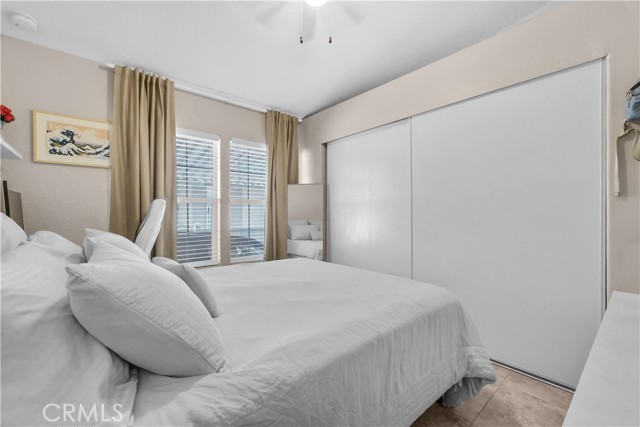 Detail Gallery Image 15 of 39 For 4901 Green River Rd #102,  Corona,  CA 92878 - 4 Beds | 2 Baths