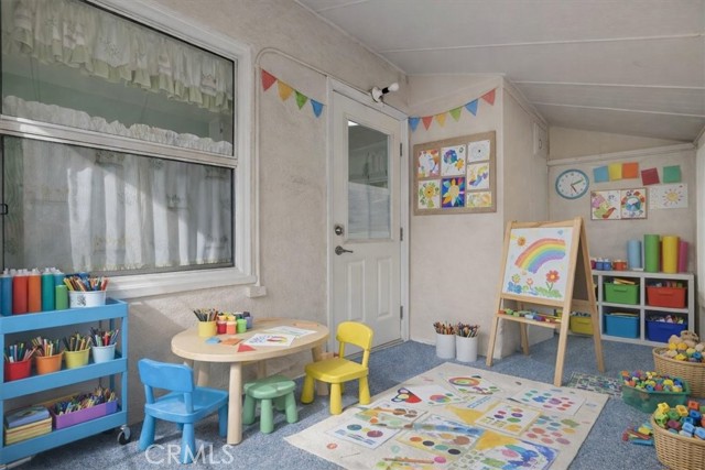 Detail Gallery Image 26 of 35 For 4667 N E, San Bernardino,  CA 92407 - 2 Beds | 1 Baths