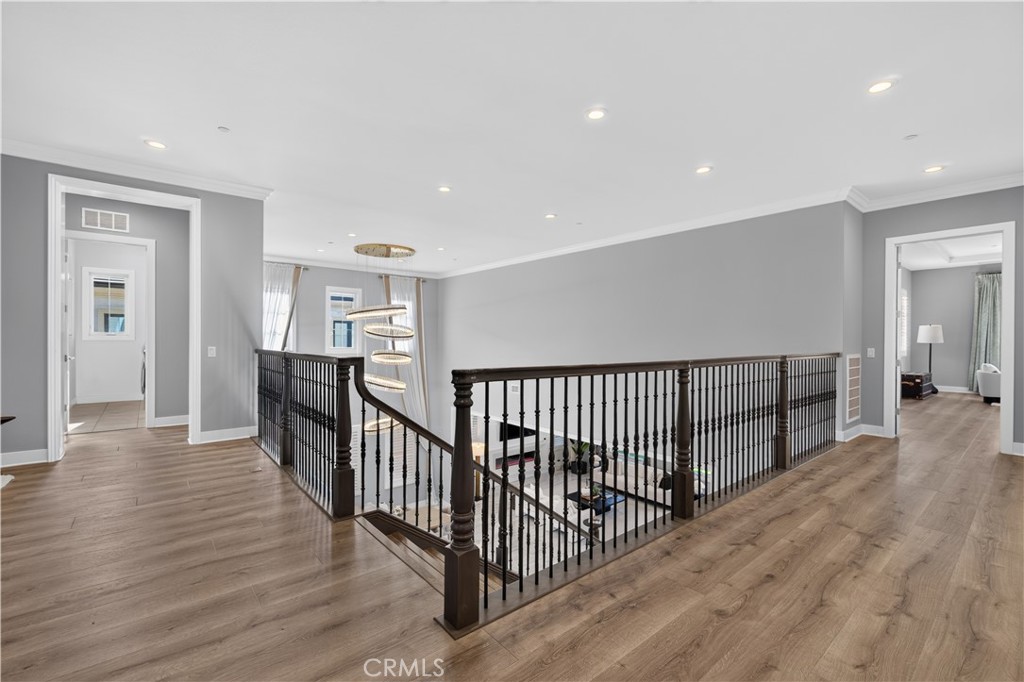 MLS #OC26141016 image #41