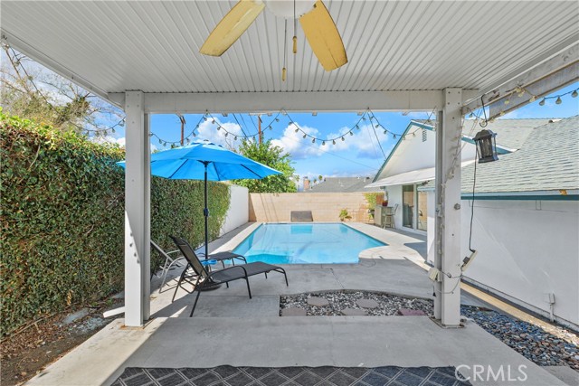 Detail Gallery Image 38 of 41 For 3638 Lillian, Riverside,  CA 92504 - 4 Beds | 2 Baths