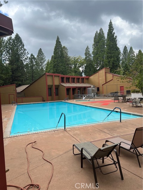 Detail Gallery Image 55 of 67 For 6563 Drake Ct, Magalia,  CA 95954 - 3 Beds | 2 Baths