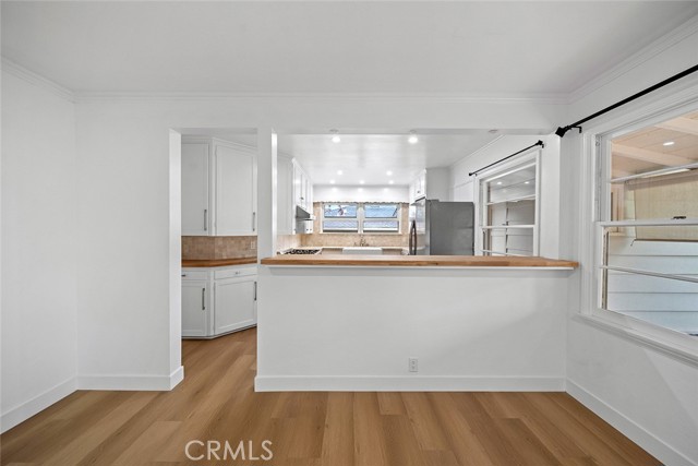 795 Saint Anns Drive, Laguna Beach CA: https://media.crmls.org/medias/82046f86-4b12-4477-9afe-1aa45025a2d9.jpg