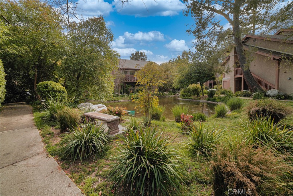 MLS #SR25262560 image #39