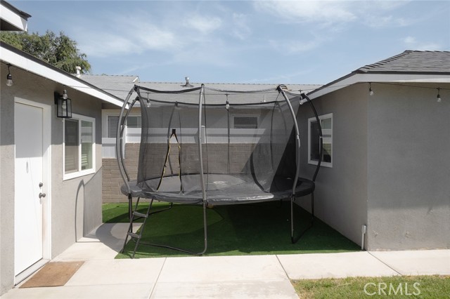 Detail Gallery Image 47 of 53 For 520 S. Paula Avenue, Fullerton,  CA 92833 - 3 Beds | 1 Baths