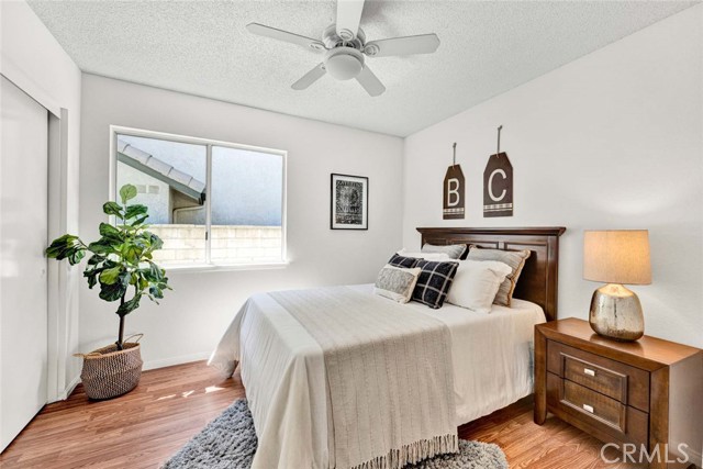 3401 Mountainside Circle, Corona CA: https://media.crmls.org/medias/8204b6ff-4240-4893-90b2-0829d3b8cd97.jpg