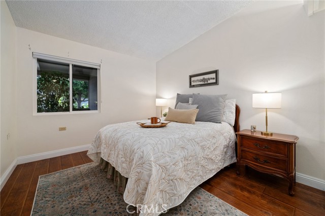 Detail Gallery Image 9 of 19 For 1761 Sunningdale Rd 50c,  Seal Beach,  CA 90740 - 2 Beds | 1 Baths