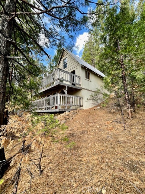 Another view