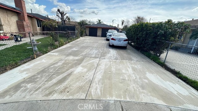 Detail Gallery Image 14 of 22 For 574 Davidson Ln, Pomona,  CA 91768 - – Beds | – Baths