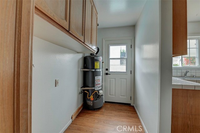 Detail Gallery Image 26 of 27 For 7556 Cody Dr, Stanton,  CA 90680 - 3 Beds | 2 Baths