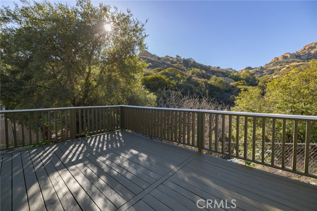 Detail Gallery Image 25 of 30 For 24425 Woolsey Canyon #134,  Canoga Park,  CA 91304 - 3 Beds | 2 Baths