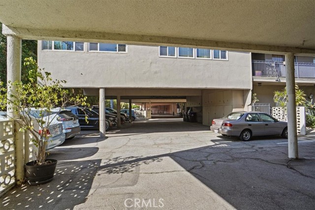 Detail Gallery Image 21 of 22 For 1548 Riverside #G,  Glendale,  CA 91201 - 2 Beds | 2 Baths