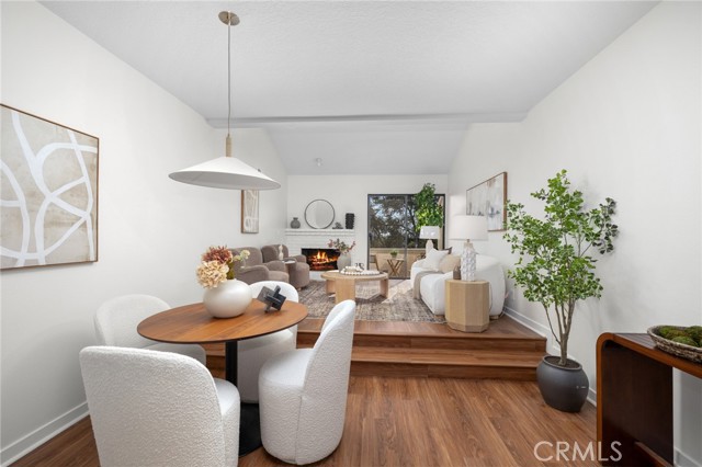 Detail Gallery Image 4 of 46 For 17202 Corbina Ln #202,  Huntington Beach,  CA 92649 - 2 Beds | 2 Baths