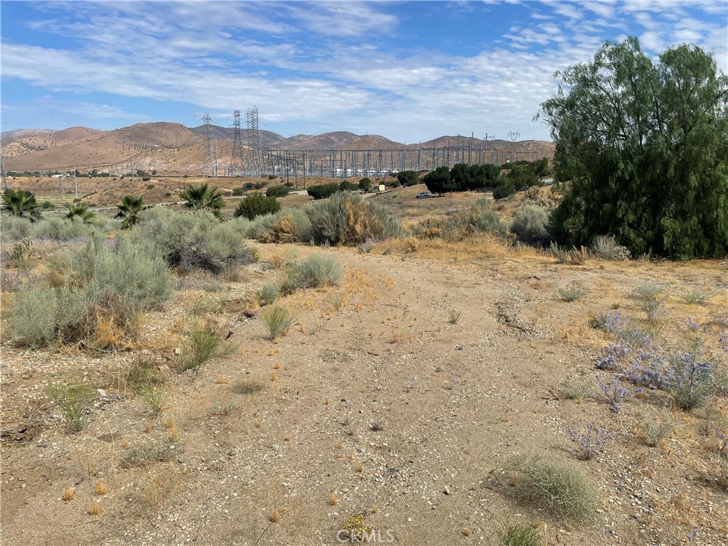 MLS #SR26174386 image #9